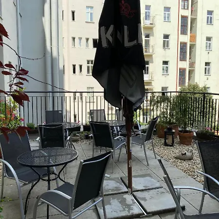 Cafe No.22